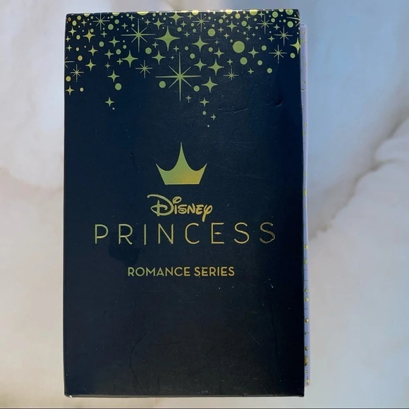 FUNK0 POP! DISNEY  PRINCESS & THE FROG FIGURES #FML130043 - Picture 7 of 8